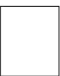 CECOTEC Bolero Hexa P526000 Line A - Modus selectie - 9