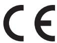 CECOTEC Bolero Hexa P526000 Line A - ZJEDNODUŠENÉ EU PROHLÁŠENÍ O SHODĚ - 1