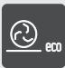 CECOTEC Bolero Hexa Sm406000 Line A - Aviso - 3