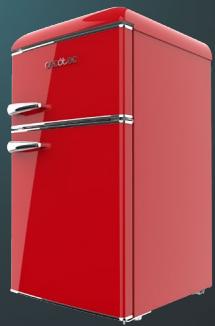 CECOTEC Bolero Coolmarket 2d Origin 86 E M - 4