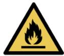 CECOTEC Bolero Coolmarket 2d Origin 86 E - Free of Freon - 1