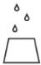 CECOTEC Piccolina 600 A01 Eu01 113711 - Img. 1 - 1