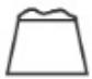 CECOTEC Piccolina 600 A01 Eu01 113711 - Img. 1 - 2
