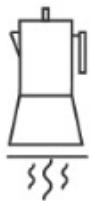 CECOTEC Piccolina 900 - Img. 1 - 4