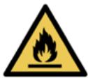 CECOTEC Bolero Coolmarket Tt 107 - Livre de freon - 1