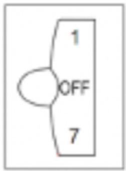CECOTEC Bolero Coolmarket Tt 107 - PROBLEEMOPLOSSING - 14