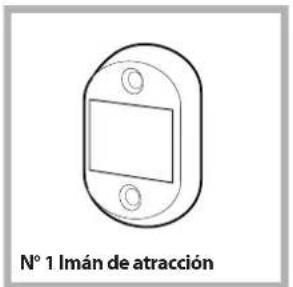 Simple line drawing of a rectangular box with a handle and lid, no text or symbols present.