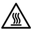 CECOTEC Toasttaste Double B - ISTRUZIONI DI SICUREZZA - 1