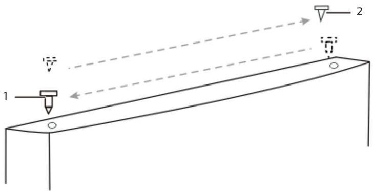 CECOTEC Bolero Coolmarket Tt 31 Dual E - PROBLEEMOPLOSSING - 10