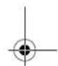 PANASONIC KX-TU301GRME - Σημείωση: - 8