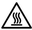 CECOTEC Toasttaste Double W - OBSAH - 1