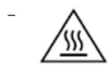 CECOTEC Toasttaste Extra Double W - ISTRUZIONI DI SICUREZZA - 1
