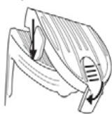CECOTEC Bamba Precisioncare Titan - Img. 1 - 1