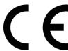 CECOTEC Precisioncare Aluminium Premium - إعلان المطابقة المبسط للاتحاد الأوروبي - 1