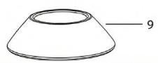 CECOTEC Precisioncare Aluminium Premium - Image 1 - 3