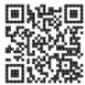 CECOTEC Bolero Coolmarket Tt Origin 110 E - ESPECIFICACIONES TÉCNICAS - 3