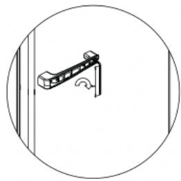 CECOTEC Bolero Coolmarket Tt Origin 45 E - PROBLEEMOPLOSSING - 2