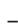 CECOTEC Bolero Coolmarket Tt Origin 45 E - Freonfrei - 1