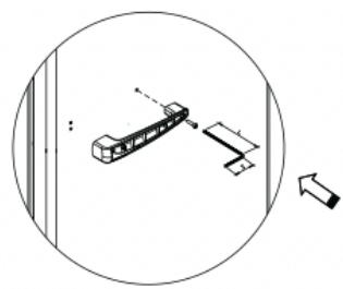 CECOTEC Bolero Coolmarket Tt Origin 45 E - PROBLEEMOPLOSSING - 1