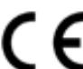 CECOTEC Precisioncare Expert Ceramic - VEREINFACHTE EU-KONFORMITÄTSERKLÄRUNG - 1