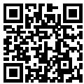 CECOTEC Bolero Minicooling 10l Bahamas Mint - DANE TECHNICZNE - 5