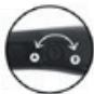 CECOTEC Precisioncare Proclipper Titanium - ES - 2
