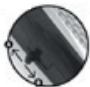CECOTEC Precisioncare Proclipper Titanium - ES - 1