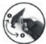 CECOTEC Precisioncare Proclipper Titanium - ES - 4