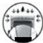 CECOTEC Precisioncare Proclipper Titanium - ES - 5