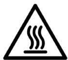 CECOTEC Cecofry Advance 9000 Window A90 Eu01 004986 - INHOUD - 1