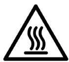 CECOTEC Cecofry Advance 9000 Window A90 Eu01 004986 - INDICE - 1