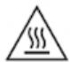 CECOTEC Cecofry Antique 5000 Window - ISTRUZIONI DI SICUREZZA - 1