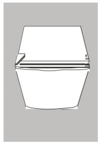 CECOTEC Grandcooler 20000 L Silentcompress E - Accessoires - 9