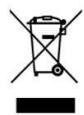 CECOTEC Energysilence 250 Classicstyle M - RECICLAJE DE APARATOS ELÉCTRICOS Y ELECTRÓNICOS - 1