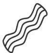 CECOTEC Cecofry Bombastik 6000 - Étape 2 - 10