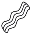 CECOTEC Cecofry Bombastik 6000 Full - ENGLISH - 10