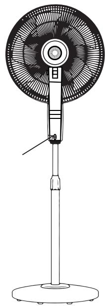 CECOTEC Energysilence 515 Maxflow A90 Eu01 008297 - Image 1 - 3