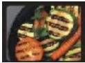 CECOTEC Cecofry Duolevel 10000 - Fig. 1 - 2