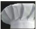 CECOTEC Cecofry Duolevel 10000 - Λειτουργία αναμονής - 10