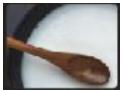 CECOTEC Cecofry Duolevel 10000 - Fig. 1 - 8