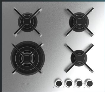 CECOTEC Bolero Squad G 1400f - 3