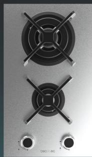 CECOTEC Bolero Squad G 1400f - 1