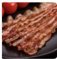 CECOTEC Cecofry Duolevel 10000 Duosize Window - Annuler le processus de cuisson - 9