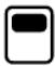 CECOTEC Cecofry Duolevel 10000 Duosize Window - Fig. 2 - 4