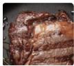 CECOTEC Cecofry Duolevel 10000 Duosize Window - Annuler le processus de cuisson - 1