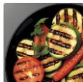 CECOTEC Cecofry Duolevel 10000 Duosize Window - Cancelling the cooking process - 6