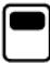CECOTEC Cecofry Duolevel 10000 Duosize Window - Figuur 2 - 4