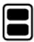 CECOTEC Cecofry Duolevel 10000 Duosize Window A90 Eu01 109328 - Figura 2 - 3