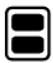 CECOTEC Cecofry Duolevel 10000 Duosize Window A90 Eu01 109328 - Obrázek 2 - 3