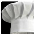 CECOTEC Cecofry Duolevel 10000 Duosize Window A90 Eu01 109328 - Annuler le processus de cuisson - 10